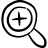 LUPA2