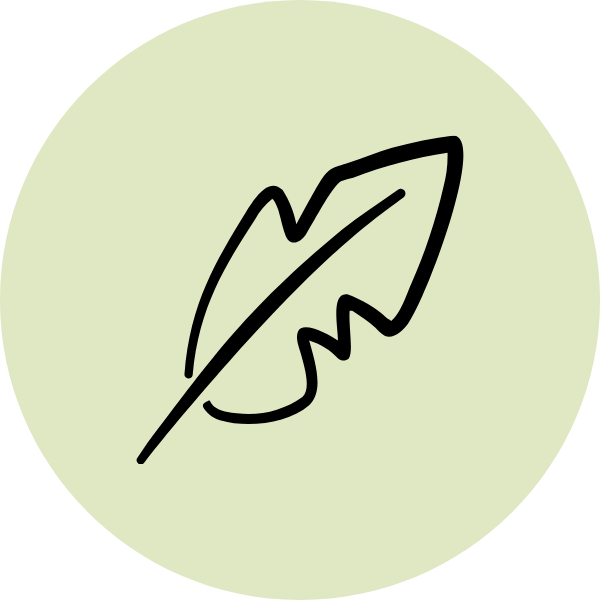 lisc_kolko4